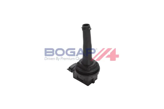 Zündspule BOGAP V1511102 Bild Zündspule BOGAP V1511102