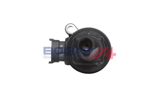 Zündspule BOGAP V1511102 Bild Zündspule BOGAP V1511102