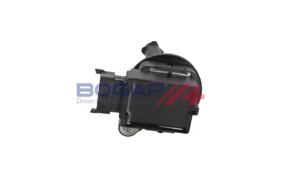 Zündspule BOGAP V1511102 Bild Zündspule BOGAP V1511102