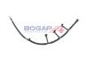 Schlauch, Leckkraftstoff BOGAP V1621100 Bild Schlauch, Leckkraftstoff BOGAP V1621100