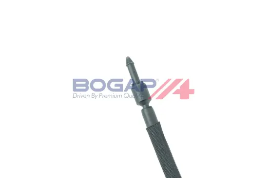 Schlauch, Leckkraftstoff BOGAP V1621100 Bild Schlauch, Leckkraftstoff BOGAP V1621100