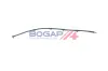 Schlauch, Leckkraftstoff BOGAP V1621101 Bild Schlauch, Leckkraftstoff BOGAP V1621101