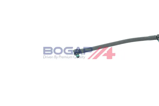 Schlauch, Leckkraftstoff BOGAP V1621101 Bild Schlauch, Leckkraftstoff BOGAP V1621101