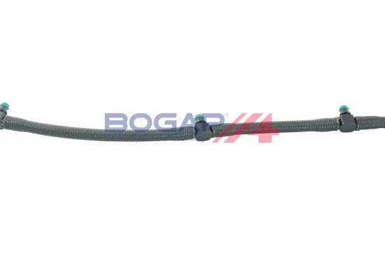 Schlauch, Leckkraftstoff BOGAP V1621101 Bild Schlauch, Leckkraftstoff BOGAP V1621101