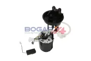 Kraftstoffpumpe 12 V BOGAP V1622100