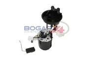 Kraftstoffpumpe 12 V BOGAP V1622100