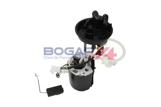 Kraftstoffpumpe 12 V BOGAP V1622100 Bild Kraftstoffpumpe 12 V BOGAP V1622100