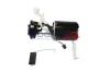 Kraftstoffpumpe 12 V BOGAP V1622100 Bild Kraftstoffpumpe 12 V BOGAP V1622100