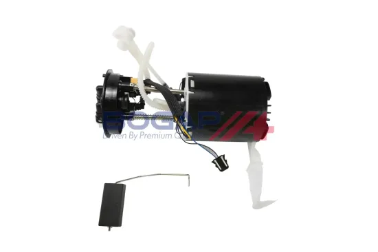 Kraftstoffpumpe 12 V BOGAP V1622100 Bild Kraftstoffpumpe 12 V BOGAP V1622100