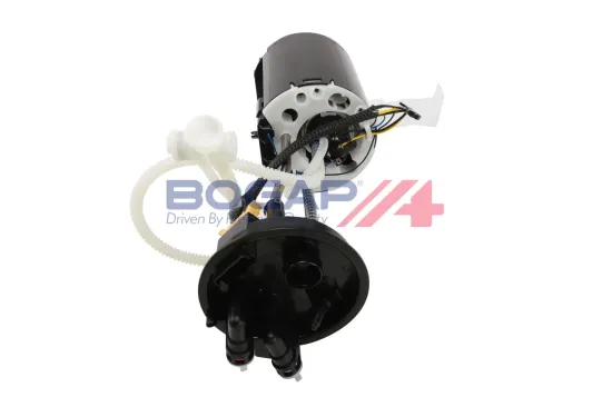 Kraftstoffpumpe 12 V BOGAP V1622100 Bild Kraftstoffpumpe 12 V BOGAP V1622100