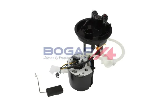 Kraftstoffpumpe 12 V BOGAP V1622100 Bild Kraftstoffpumpe 12 V BOGAP V1622100