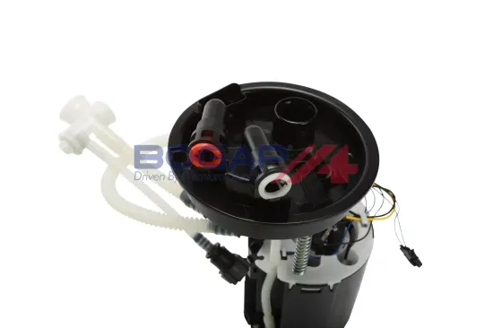 Kraftstoffpumpe 12 V BOGAP V1622100 Bild Kraftstoffpumpe 12 V BOGAP V1622100