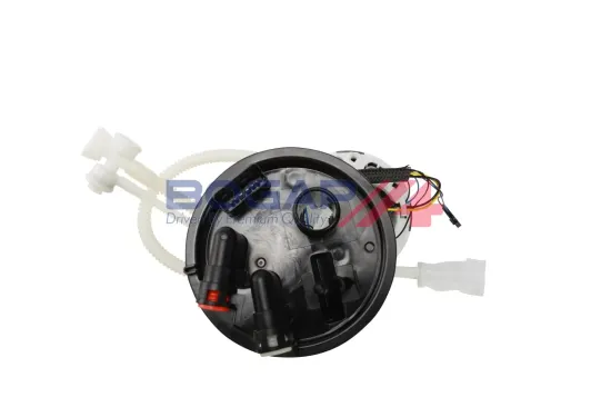 Kraftstoffpumpe 12 V BOGAP V1622100 Bild Kraftstoffpumpe 12 V BOGAP V1622100