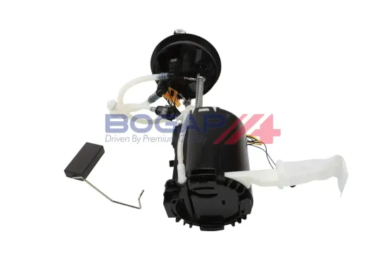 Kraftstoffpumpe 12 V BOGAP V1622100 Bild Kraftstoffpumpe 12 V BOGAP V1622100