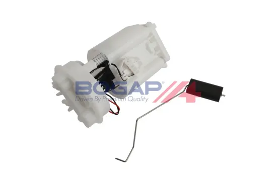 Kraftstoffpumpe 12 V BOGAP V1622103 Bild Kraftstoffpumpe 12 V BOGAP V1622103