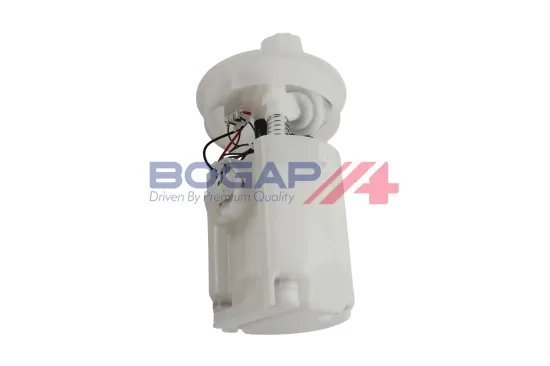 Kraftstoffpumpe 12 V BOGAP V1622103 Bild Kraftstoffpumpe 12 V BOGAP V1622103