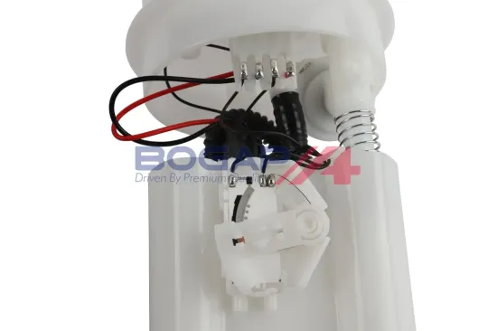 Kraftstoffpumpe 12 V BOGAP V1622103 Bild Kraftstoffpumpe 12 V BOGAP V1622103