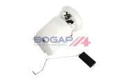Kraftstoffpumpe 12 V BOGAP V1622103