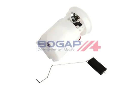 Kraftstoffpumpe 12 V BOGAP V1622103 Bild Kraftstoffpumpe 12 V BOGAP V1622103