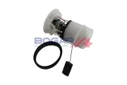 Kraftstoffpumpe 12 V BOGAP V1622104