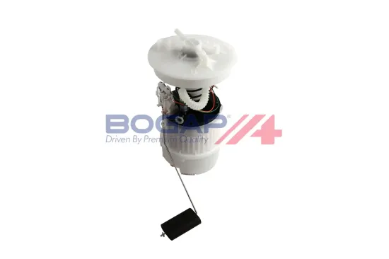 Kraftstoffpumpe 12 V BOGAP V1622104 Bild Kraftstoffpumpe 12 V BOGAP V1622104