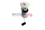 Kraftstoffpumpe 12 V BOGAP V1622104