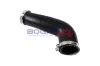 Ladeluftschlauch BOGAP V1711100 Bild Ladeluftschlauch BOGAP V1711100