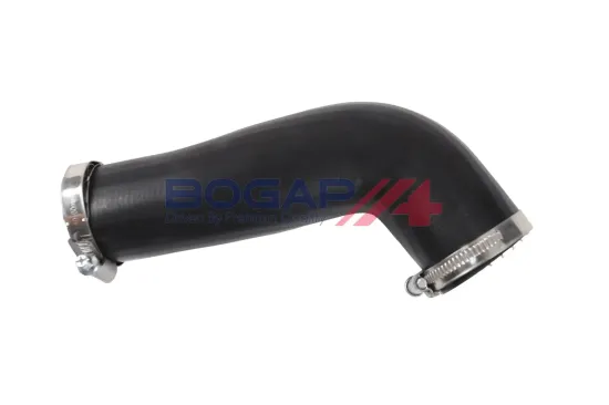 Ladeluftschlauch BOGAP V1711100 Bild Ladeluftschlauch BOGAP V1711100