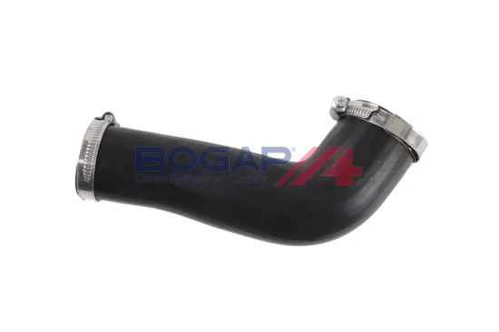 Ladeluftschlauch BOGAP V1711100 Bild Ladeluftschlauch BOGAP V1711100