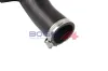 Ladeluftschlauch BOGAP V1711100 Bild Ladeluftschlauch BOGAP V1711100