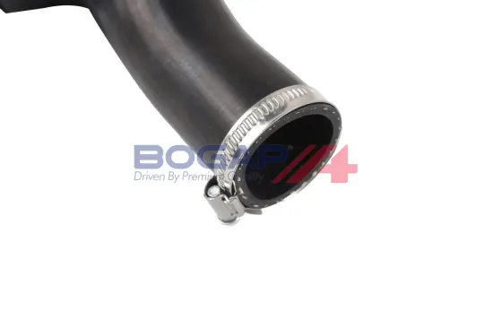 Ladeluftschlauch BOGAP V1711100 Bild Ladeluftschlauch BOGAP V1711100