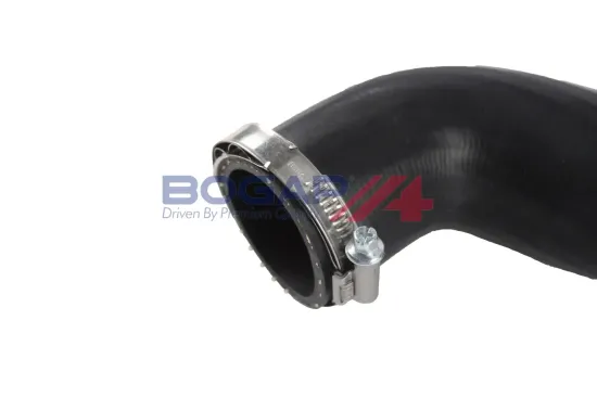 Ladeluftschlauch BOGAP V1711100 Bild Ladeluftschlauch BOGAP V1711100