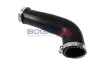 Ladeluftschlauch BOGAP V1711100