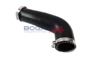 Ladeluftschlauch BOGAP V1711100