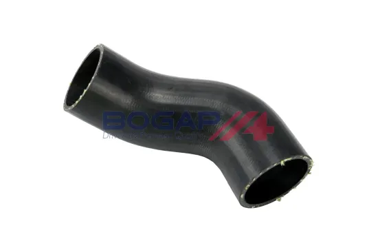 Ladeluftschlauch BOGAP V1711101 Bild Ladeluftschlauch BOGAP V1711101