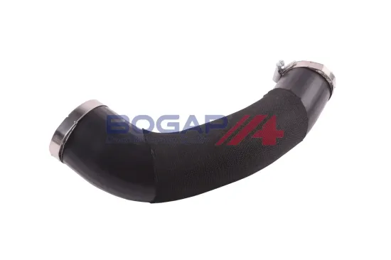 Ladeluftschlauch BOGAP V1711102 Bild Ladeluftschlauch BOGAP V1711102