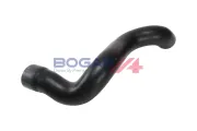 Ladeluftschlauch BOGAP V1711105