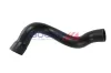 Ladeluftschlauch BOGAP V1711105 Bild Ladeluftschlauch BOGAP V1711105