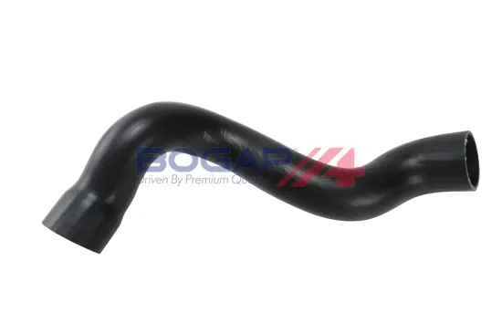 Ladeluftschlauch BOGAP V1711105 Bild Ladeluftschlauch BOGAP V1711105