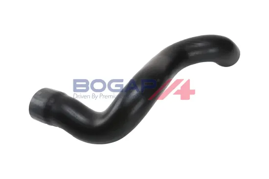 Ladeluftschlauch BOGAP V1711105 Bild Ladeluftschlauch BOGAP V1711105