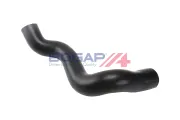 Ladeluftschlauch BOGAP V1711106