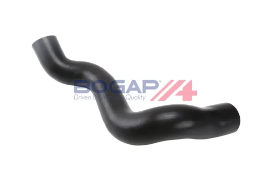 Ladeluftschlauch BOGAP V1711106 Bild Ladeluftschlauch BOGAP V1711106