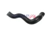 Ladeluftschlauch BOGAP V1711106 Bild Ladeluftschlauch BOGAP V1711106