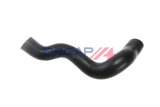 Ladeluftschlauch BOGAP V1711106 Bild Ladeluftschlauch BOGAP V1711106