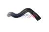 Ladeluftschlauch BOGAP V1711106 Bild Ladeluftschlauch BOGAP V1711106