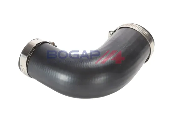 Ladeluftschlauch BOGAP V1711108 Bild Ladeluftschlauch BOGAP V1711108
