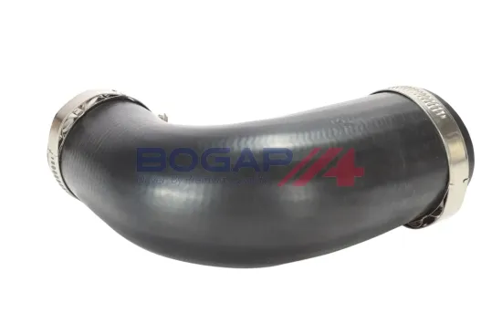 Ladeluftschlauch BOGAP V1711108 Bild Ladeluftschlauch BOGAP V1711108