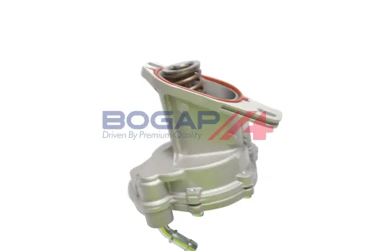 Unterdruckpumpe, Bremsanlage BOGAP V1916101 Bild Unterdruckpumpe, Bremsanlage BOGAP V1916101
