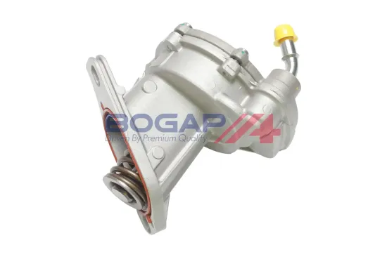 Unterdruckpumpe, Bremsanlage BOGAP V1916101 Bild Unterdruckpumpe, Bremsanlage BOGAP V1916101