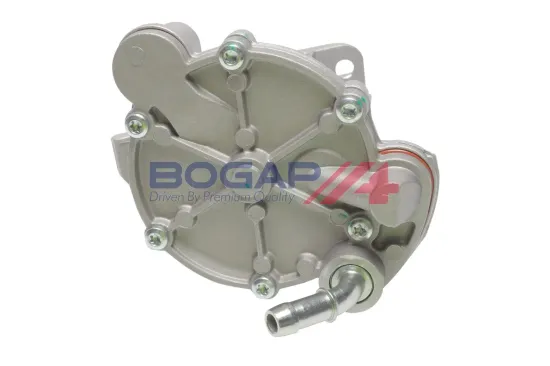 Unterdruckpumpe, Bremsanlage BOGAP V1916101 Bild Unterdruckpumpe, Bremsanlage BOGAP V1916101